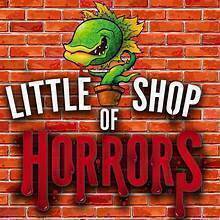Little Shop of Horrors