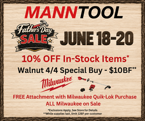 Father's Day Sale