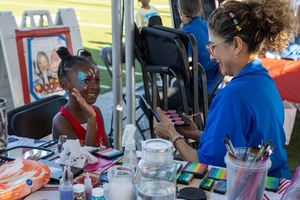 All-American Celebration Presented by the City of Tamarac