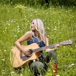 Live Music - Madelyn Rose @ Gem Creek Brewing