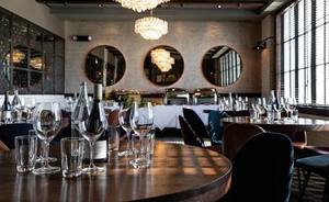 Celebrate Father’s Day at Spuntino Wine Bar & Italian Tapas Clifton