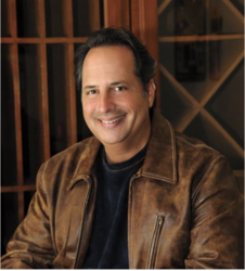 Jon Lovitz at Live! Casino & Hotel Philadelphia