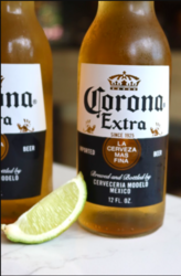 Game Day Specials