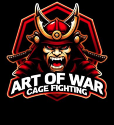 Art of War Cage Fighting at Live! Casino & Hotel Philadelphia
