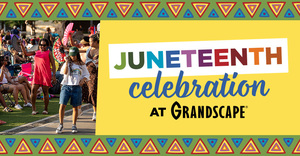Juneteenth Celebration