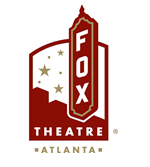 Gente De Zona to Take the Fox Theatre Stage on October 2