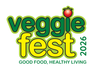 Veggie Fest Chicago Summer Festival 2026