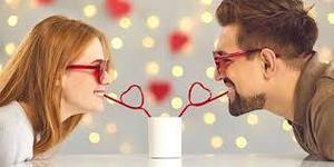 East Bay Speed Dating for 30s/40s at New Hotel