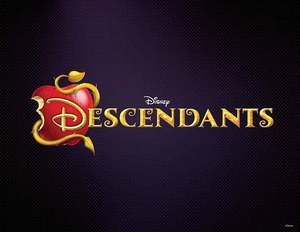 Disney's Descendants: The Musical
