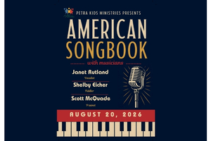 American Songbook