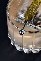 Batch Burning at COURSE