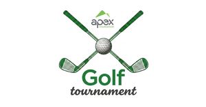 45th Annual Apex Foundation Golf Tournament powered by REP Fitness