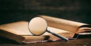 History, Mystery, and Tragedy