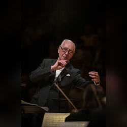 Les Arts Florissants: A Charpentier Opera Double Bill