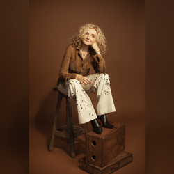 Patty Griffin