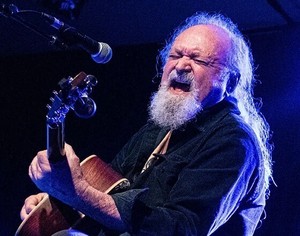 Tinsley Ellis