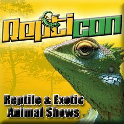 Repticon