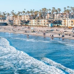 Scripps Primary Care Summer Conference 2026 - Oceanside - CME Conference