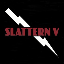 Slattern V (w/ Arts & Leisure feat. Nolan Erck) Live@ The Melon Ball