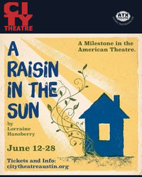 A Raisin in the Sun