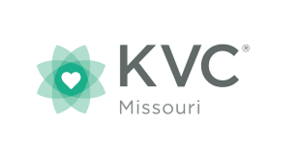 How to Become a Foster Parent: KVC Missouri Q&A Session