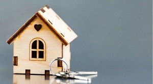 From Rent to Ready -- First-Time Home Buyer Seminar