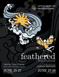 Feathered: the Musical