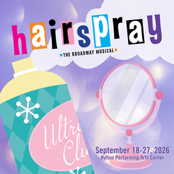 Hairspray