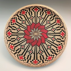 Wild Hearts Gallery presents, David Croxton, Woodworker: The Art of Turning