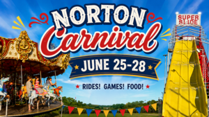 Norton Carnival