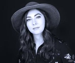 Split Level Concerts & 90.5 The Night Present Heather Maloney and Band Live at JSAC's Palaia Theater