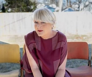 Split Level Concerts and 90.5 The Night Present Kim Richey Live at JSAC's Palaia Theater