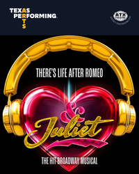 & Juliet