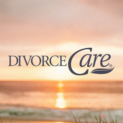 Divorce Care