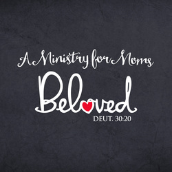 Beloved