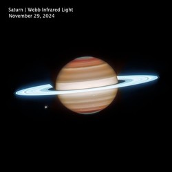 Summer Planetarium: Summer Night Sky Tour & NEW FILM to be announced!