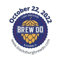 Blacksburg Brew Do
