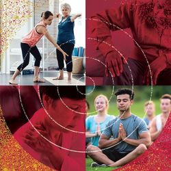 Alternatives to Pain Medication
