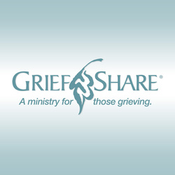 Grief Share
