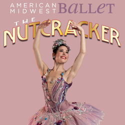 The Nutcracker