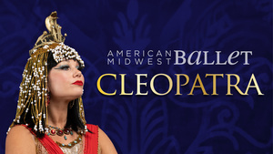 Cleopatra