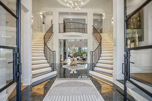 Sienna in Bloom Tour Debuts 14 Model Homes