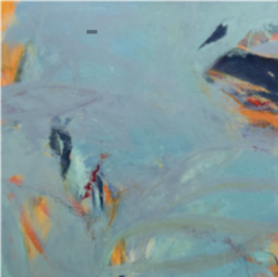 Garden of Dreams by Laura Douglas Howell