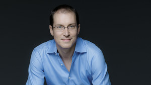 Summer Festival: Beethoven Piano Sonata Lecture II