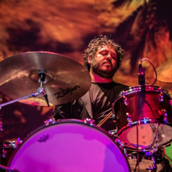 GPG: Good Times Bad Times - The Led Zeppelin Experience