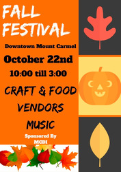 Fall Fest