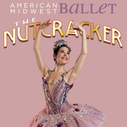 The Nutcracker