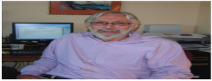 Peter Kirwin Memorial Scholarship Fun(d)raising Event