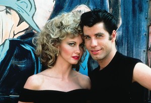 Movies at The Strand: Grease Sing-A-Long (1978)
