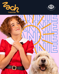 Annie